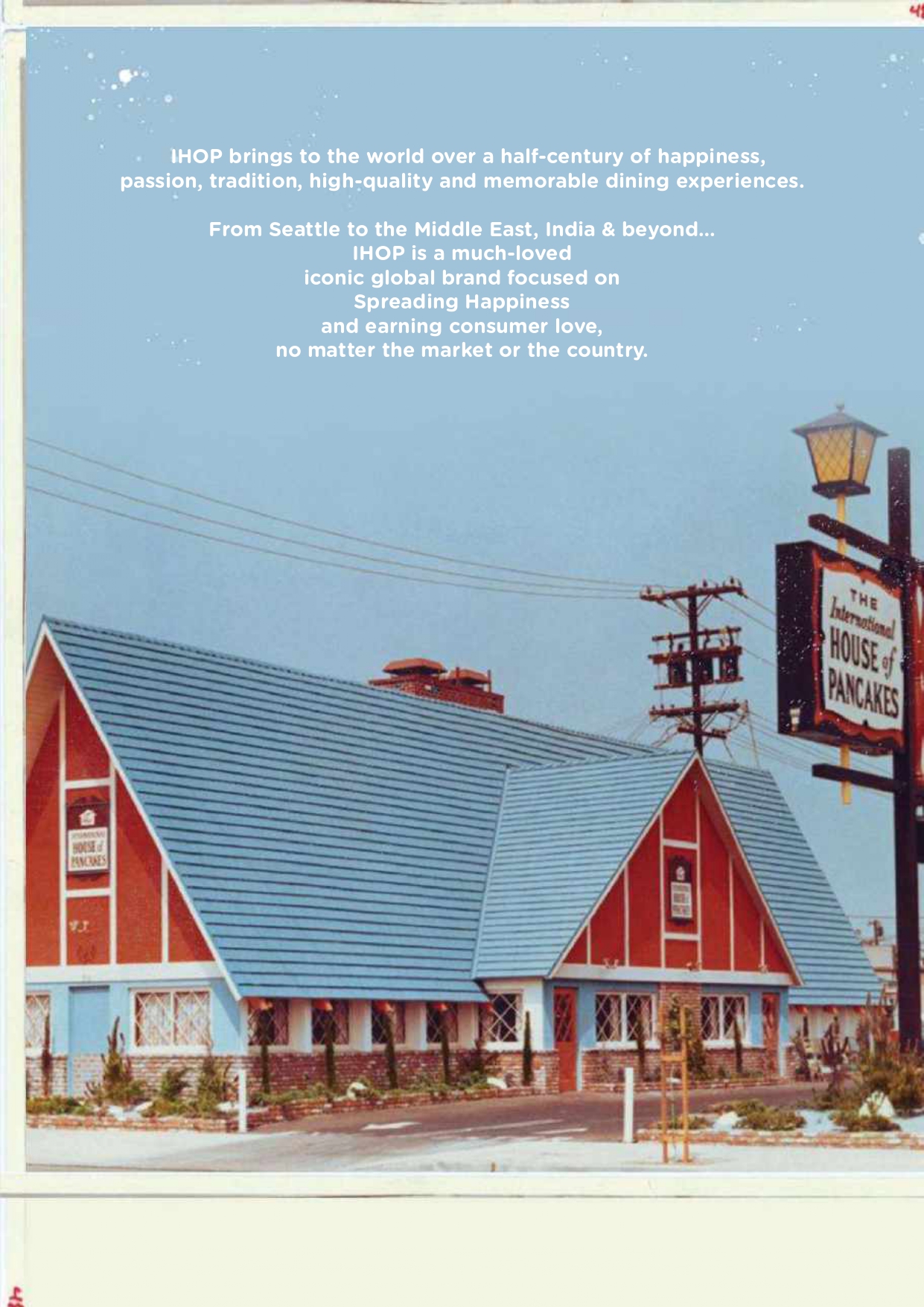 Super Final IHOP Menu 2024_compressed_page-0003