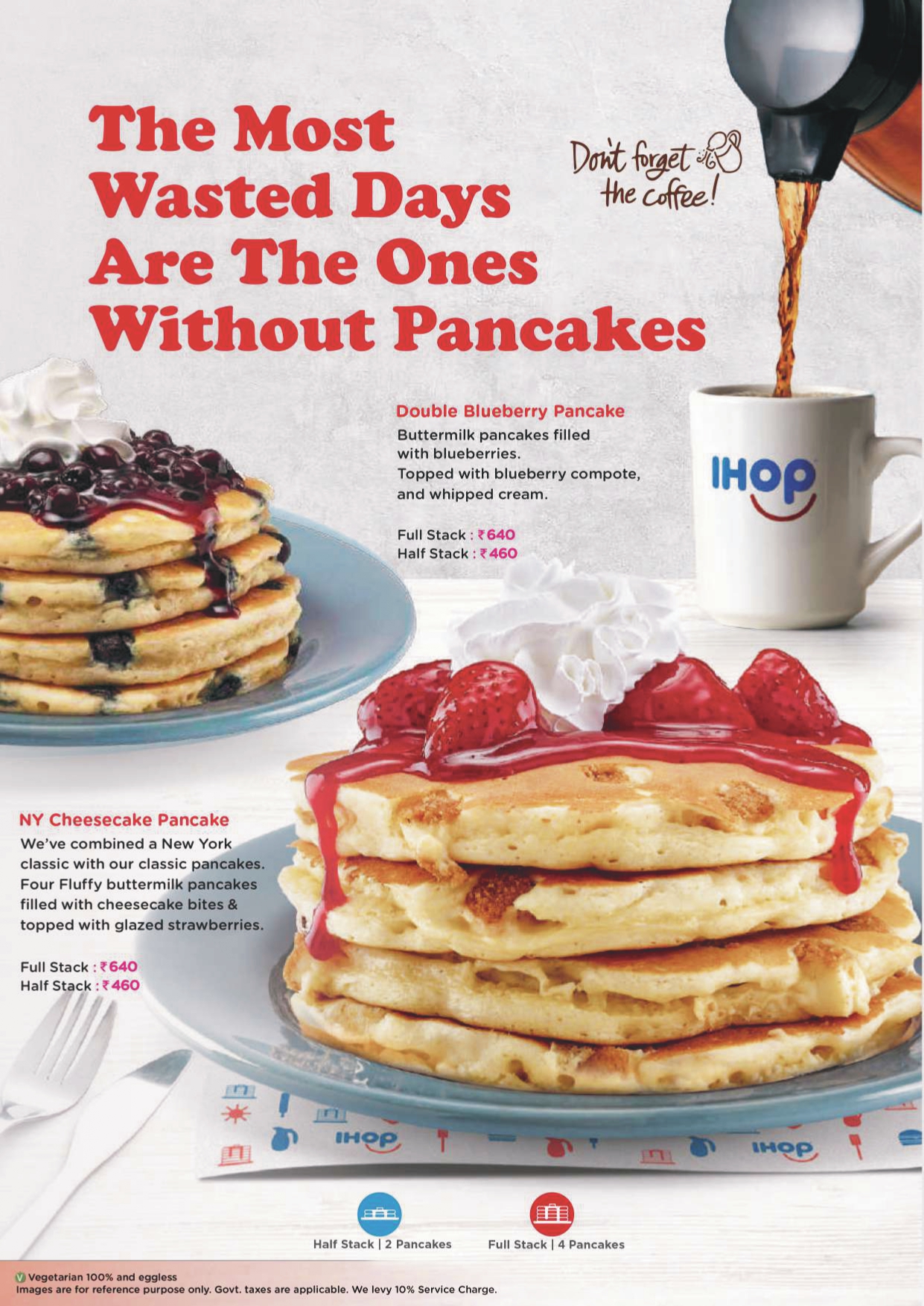 Super Final IHOP Menu 2024_compressed_page-0004