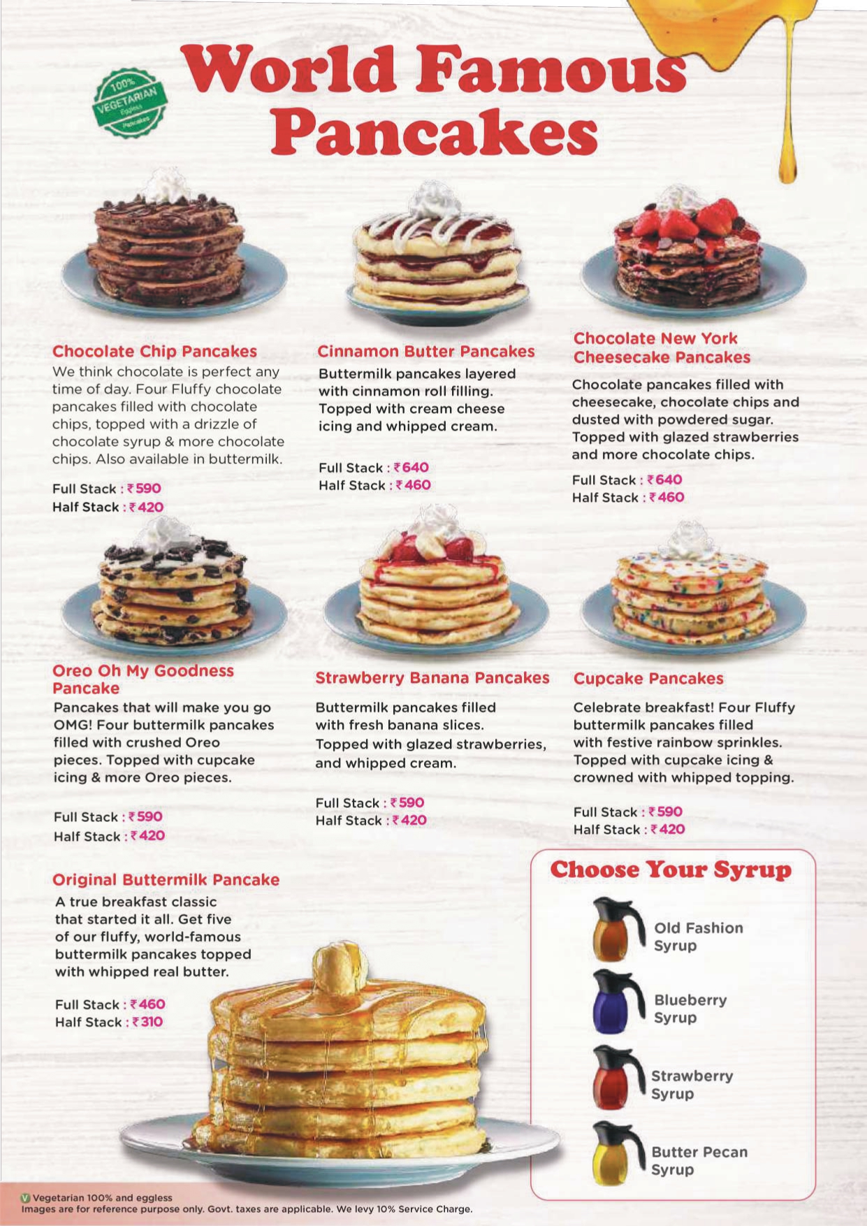 Super Final IHOP Menu 2024_compressed_page-0005