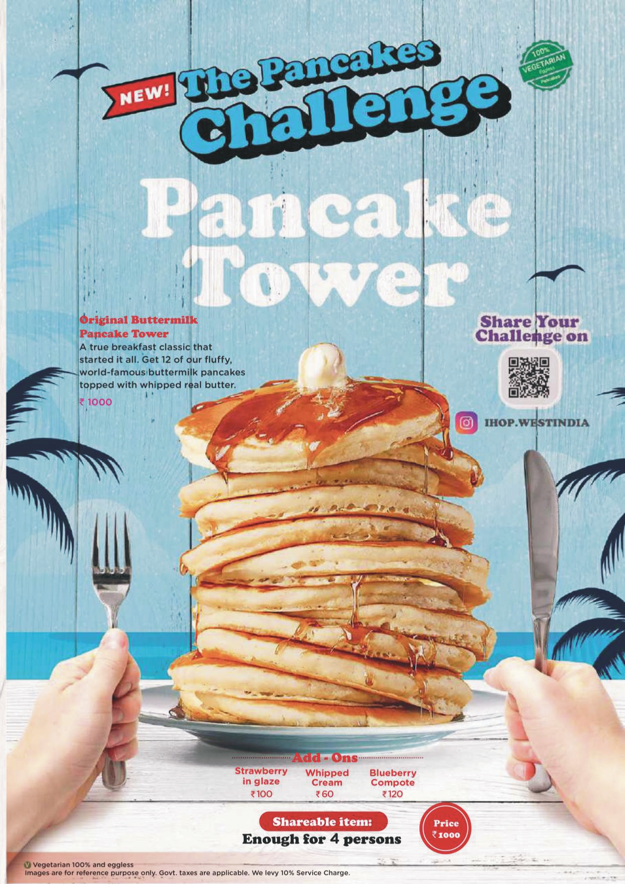 Super Final IHOP Menu 2024_compressed_page-0007