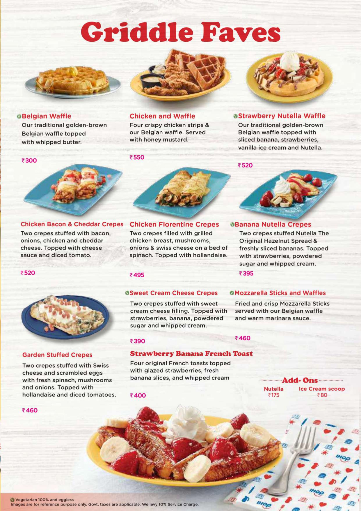 Super Final IHOP Menu 2024_compressed_page-0009