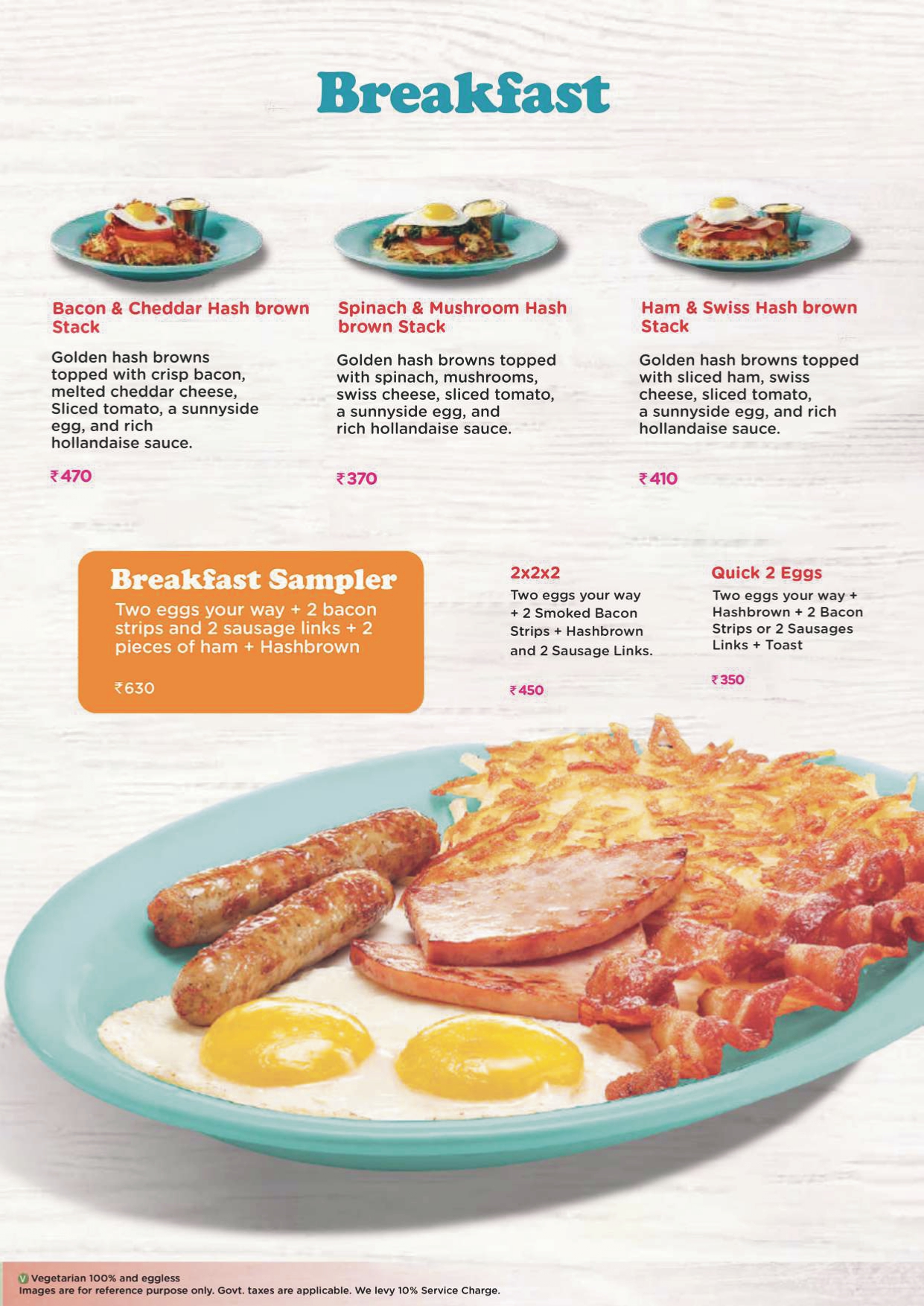 Super Final IHOP Menu 2024_compressed_page-0010