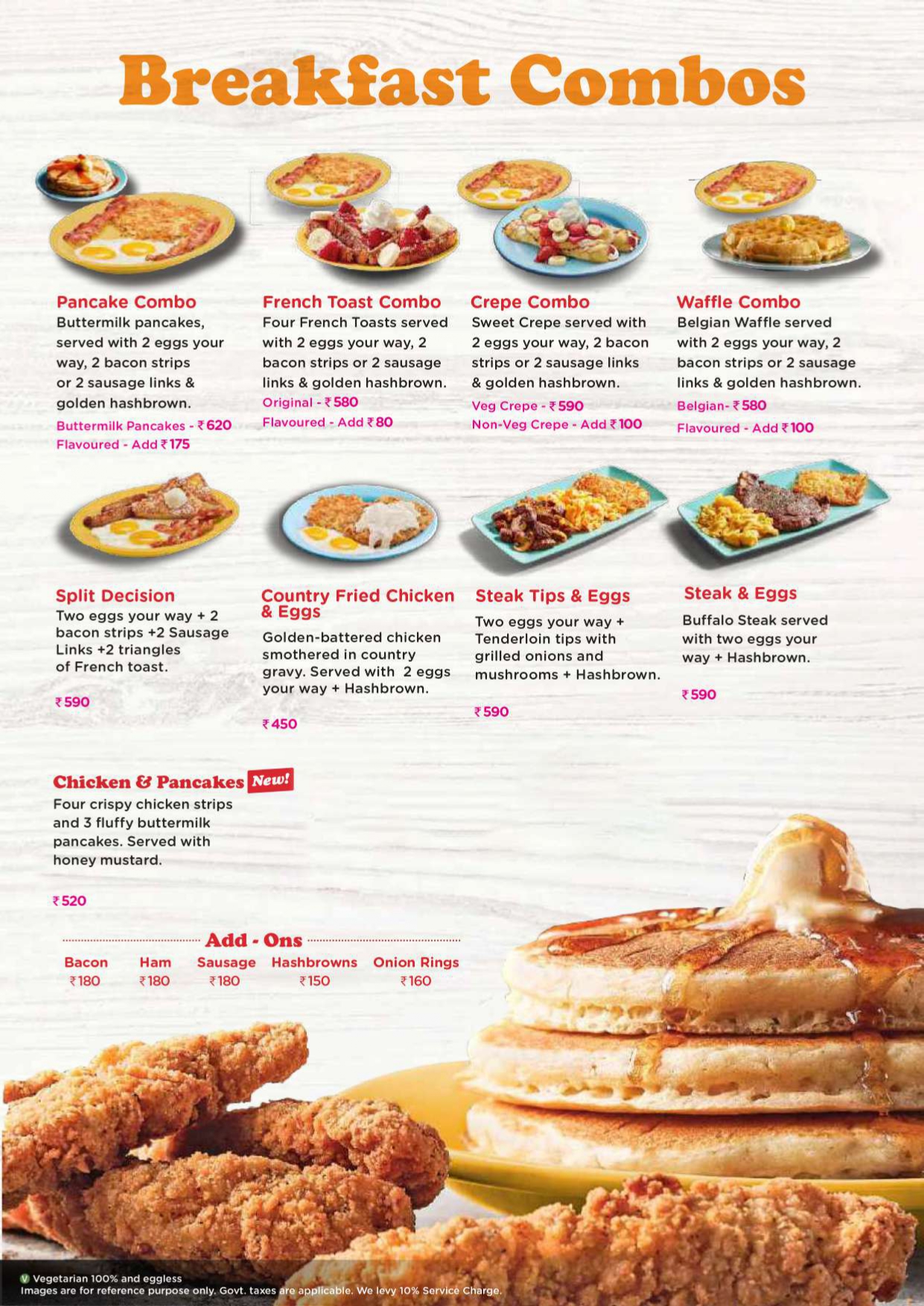 Super Final IHOP Menu 2024_compressed_page-0011