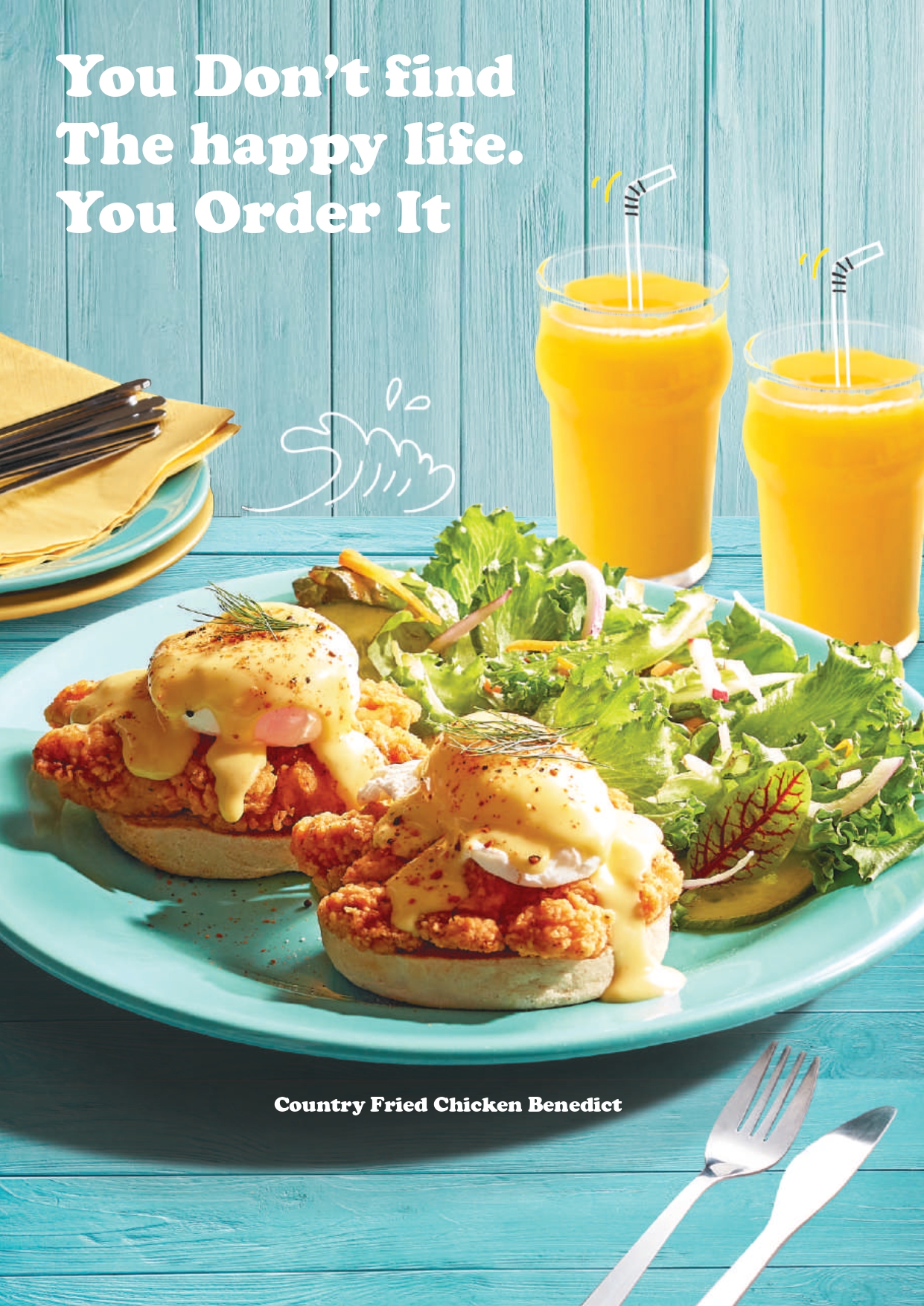 Super Final IHOP Menu 2024_compressed_page-0012