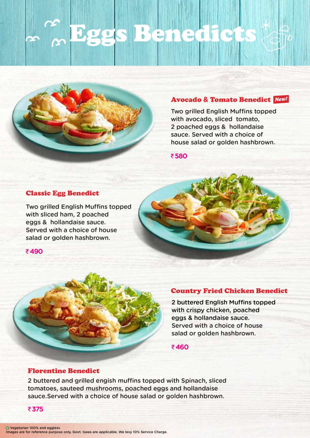 Super Final IHOP Menu 2024_compressed_page-0013