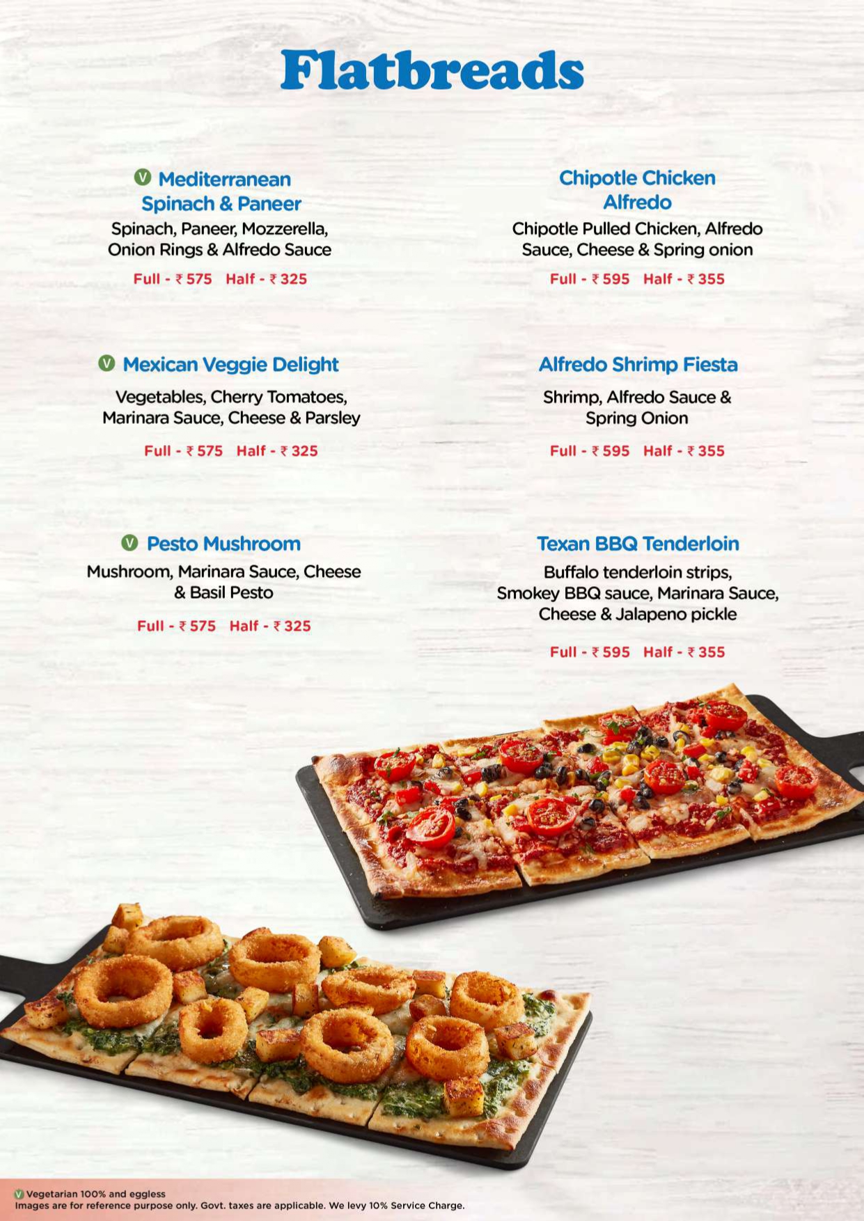 Super Final IHOP Menu 2024_compressed_page-0016