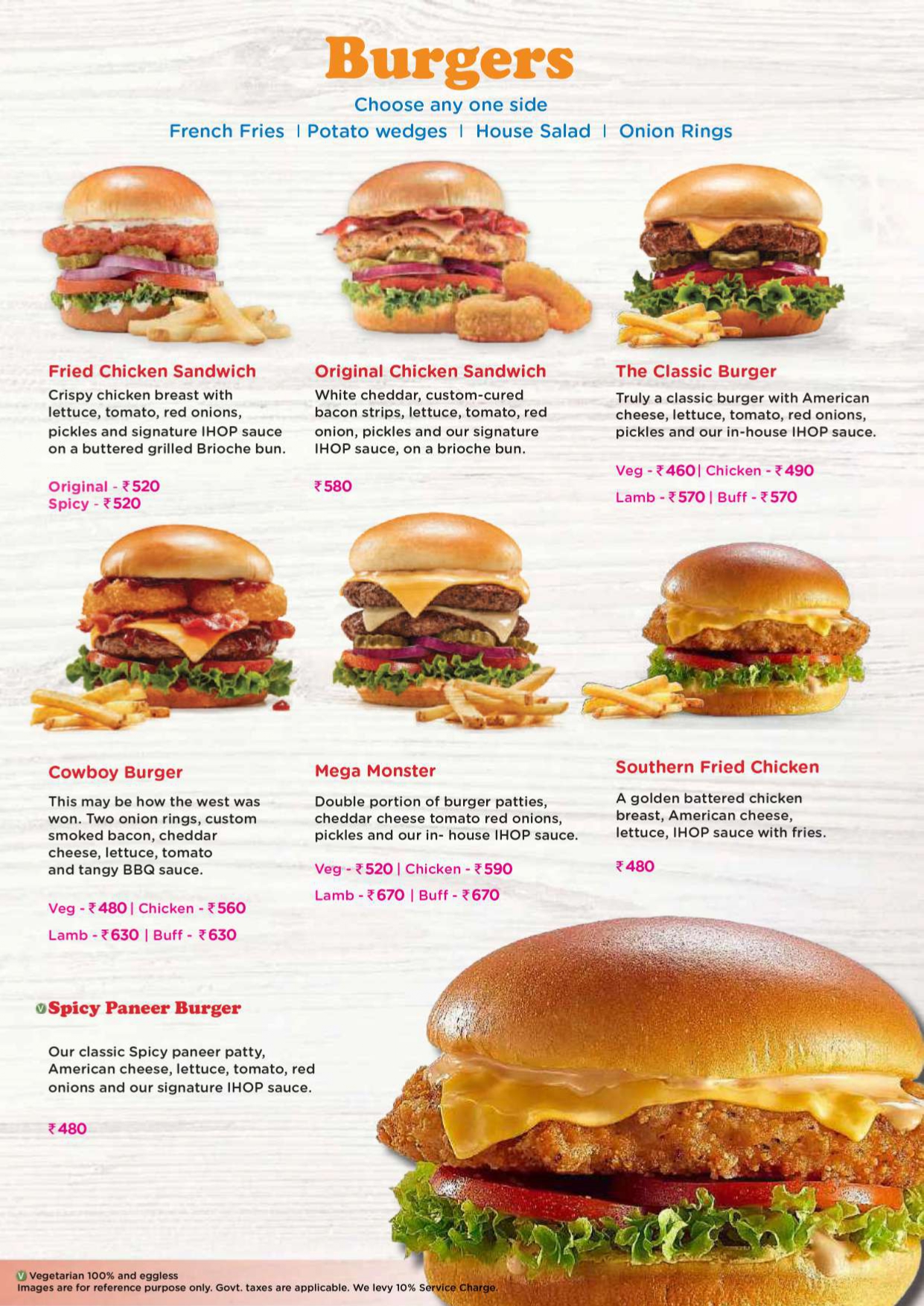 Super Final IHOP Menu 2024_compressed_page-0017