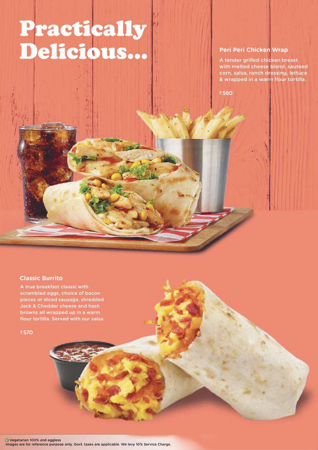 Super Final IHOP Menu 2024_compressed_page-0018