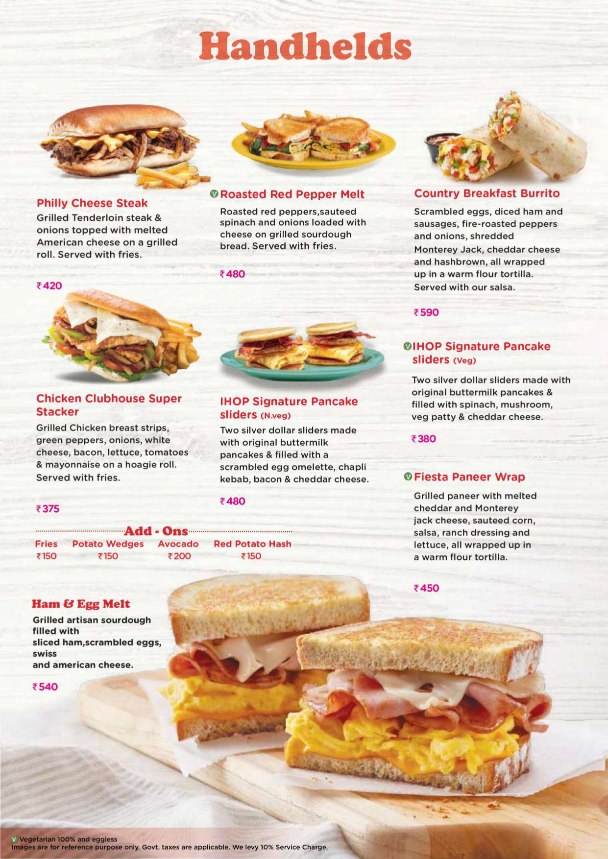 Super Final IHOP Menu 2024_compressed_page-0019