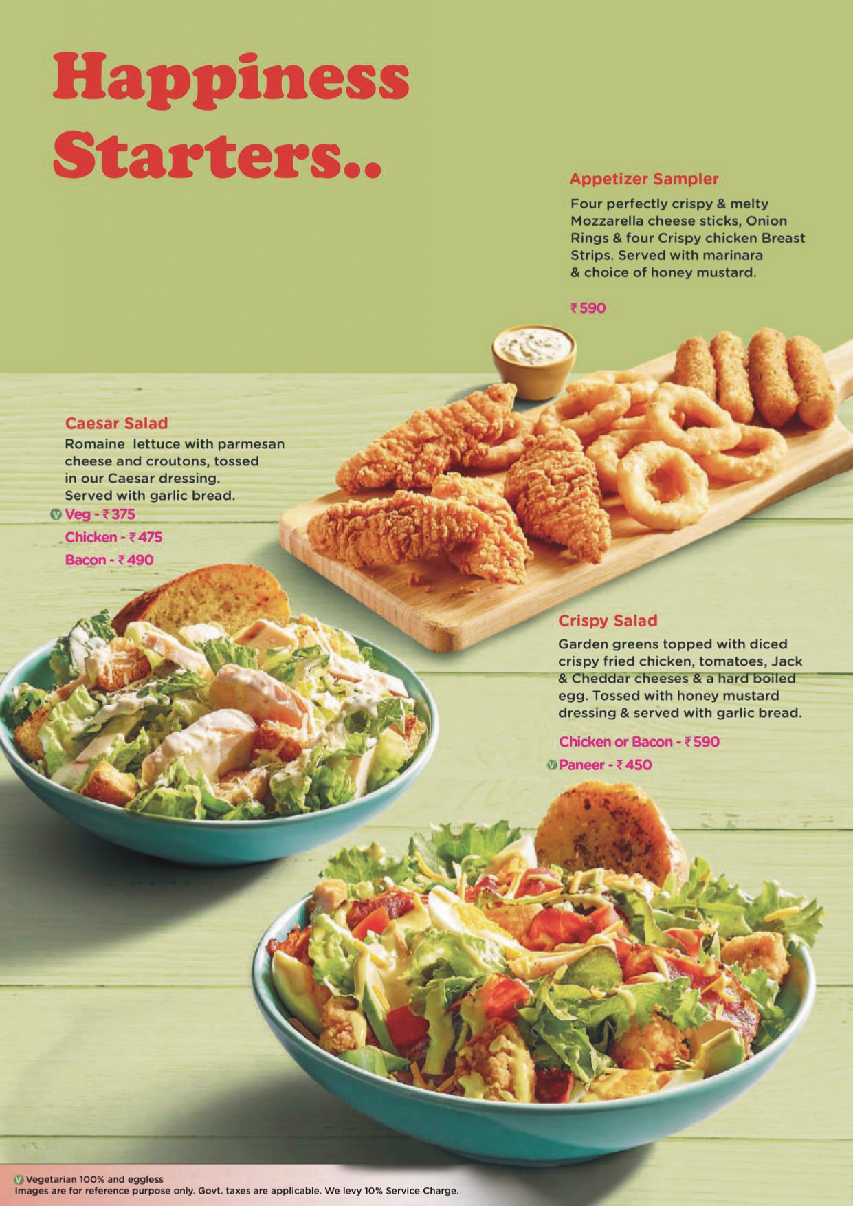 Super Final IHOP Menu 2024_compressed_page-0020