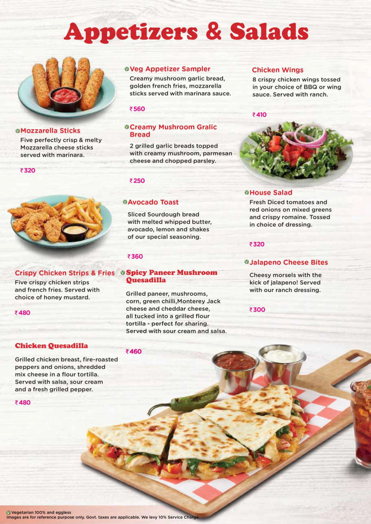 Super Final IHOP Menu 2024_compressed_page-0021