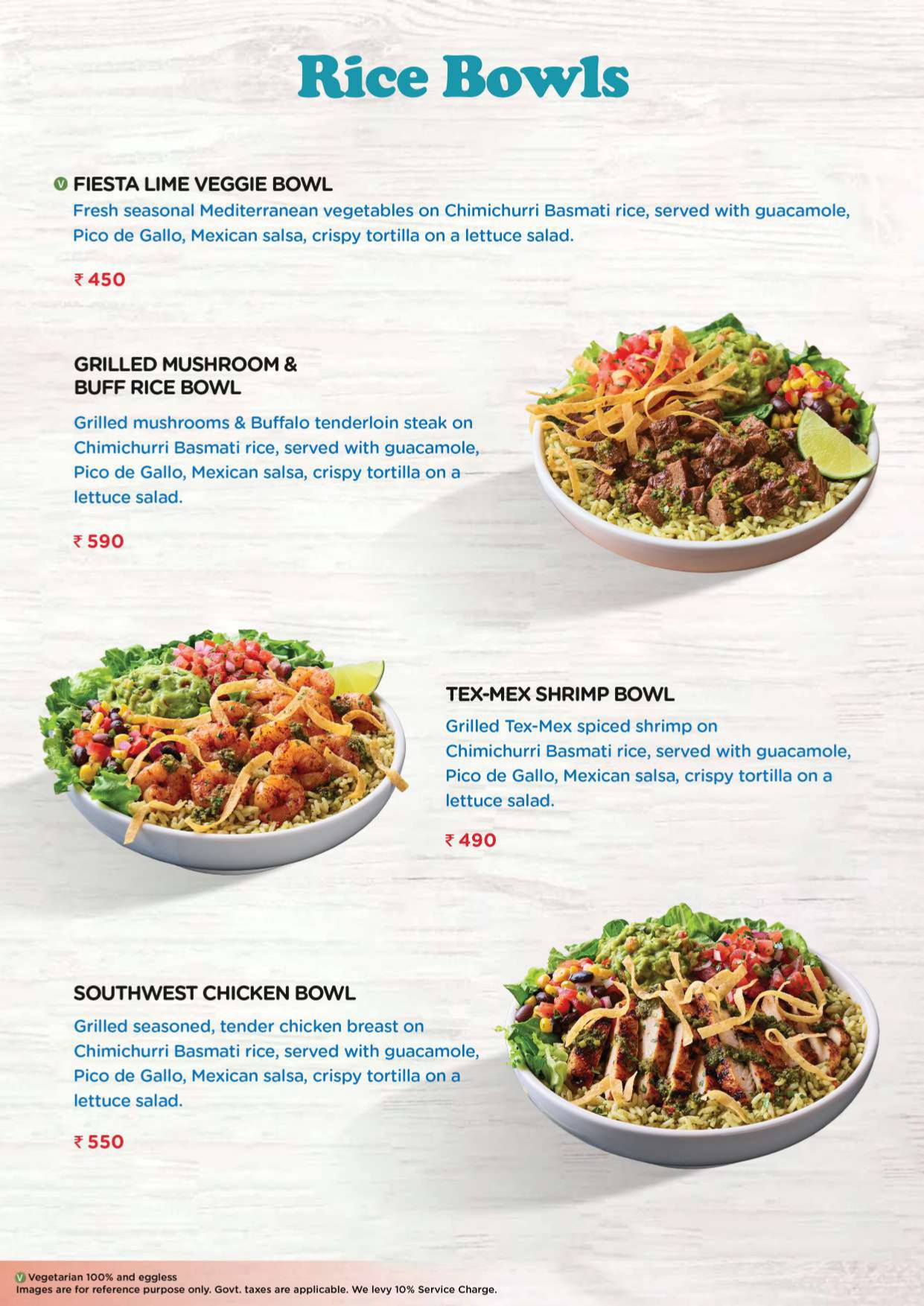 Super Final IHOP Menu 2024_compressed_page-0022