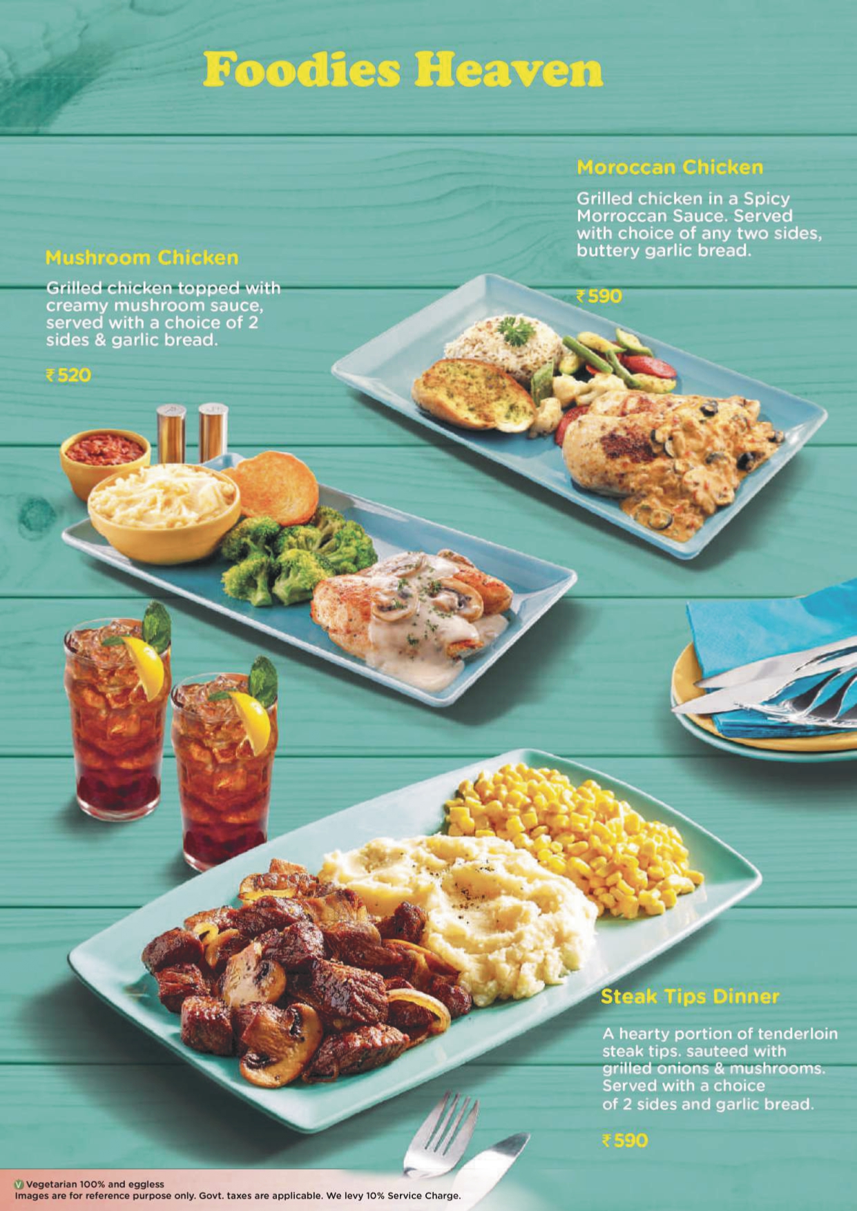 Super Final IHOP Menu 2024_compressed_page-0024