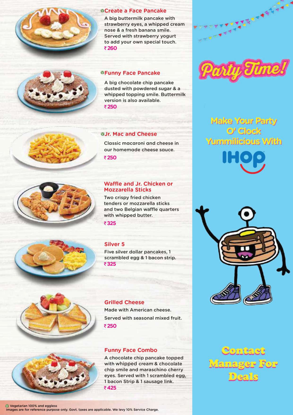 Super Final IHOP Menu 2024_compressed_page-0027