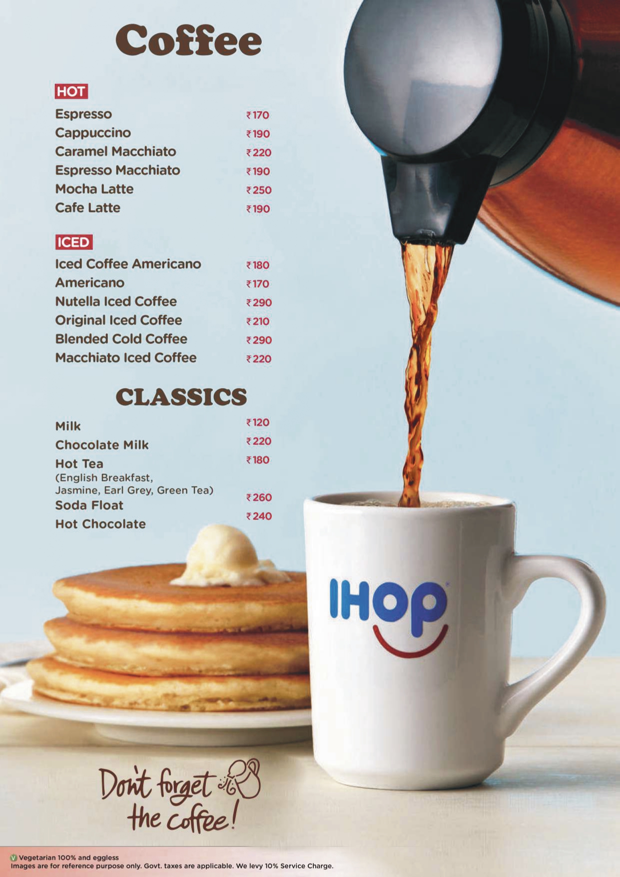 Super Final IHOP Menu 2024_compressed_page-0028