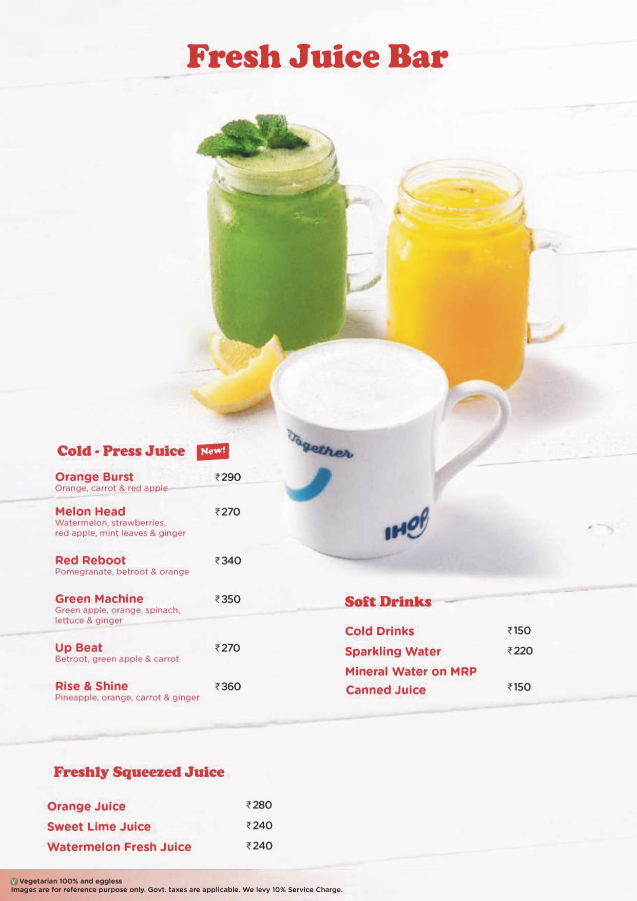 Super Final IHOP Menu 2024_compressed_page-0030