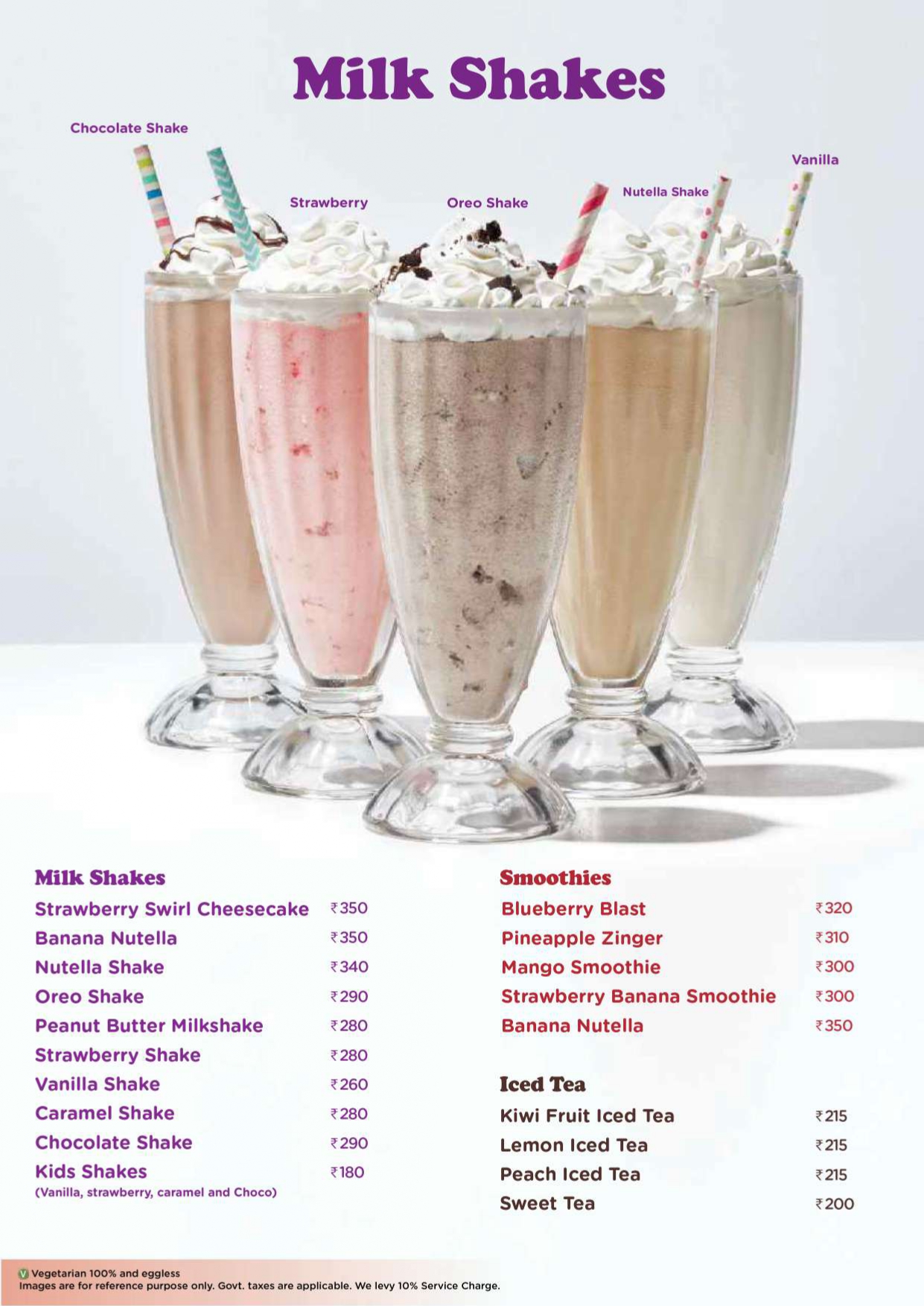 Super Final IHOP Menu 2024_compressed_page-0031