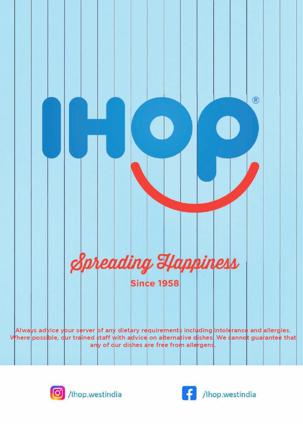 Super Final IHOP Menu 2024_compressed_page-0032